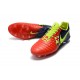 Nike Tiempo Legend 7 FG ACC Korki Pilkarskie -