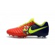 Nike Tiempo Legend 7 FG ACC Korki Pilkarskie -