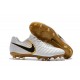 Nike Tiempo Legend 7 FG ACC Korki Pilkarskie -