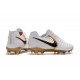 Nike Tiempo Legend 7 FG ACC Korki Pilkarskie -