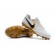 Nike Tiempo Legend 7 FG ACC Korki Pilkarskie -