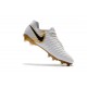 Nike Tiempo Legend 7 FG ACC Korki Pilkarskie -