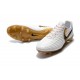 Nike Tiempo Legend 7 FG ACC Korki Pilkarskie -