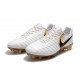 Nike Tiempo Legend 7 FG ACC Korki Pilkarskie -