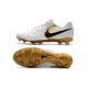 Nike Tiempo Legend 7 FG ACC Korki Pilkarskie -