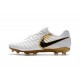 Nike Tiempo Legend 7 FG ACC Korki Pilkarskie -