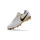 Nike Tiempo Legend 7 FG ACC Korki Pilkarskie -