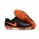 Nike Tiempo Legend 7 FG ACC Korki Pilkarskie -