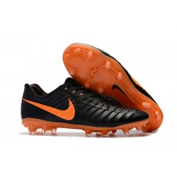 Nike Tiempo Legend 7 FG ACC Korki Pilkarskie -