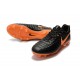 Nike Tiempo Legend 7 FG ACC Korki Pilkarskie -