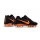 Nike Tiempo Legend 7 FG ACC Korki Pilkarskie -