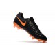 Nike Tiempo Legend 7 FG ACC Korki Pilkarskie -