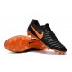 Nike Tiempo Legend 7 FG ACC Korki Pilkarskie -