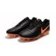 Nike Tiempo Legend 7 FG ACC Korki Pilkarskie -