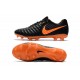 Nike Tiempo Legend 7 FG ACC Korki Pilkarskie -