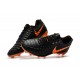 Nike Tiempo Legend 7 FG ACC Korki Pilkarskie -