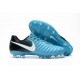 Nike Tiempo Legend 7 FG ACC Korki Pilkarskie -