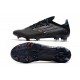 Buty Piłkarskie adidas X Speedflow.1 FG Czarny Biały Czerwony