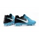 Nike Tiempo Legend 7 FG ACC Korki Pilkarskie -