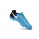 Nike Tiempo Legend 7 FG ACC Korki Pilkarskie -