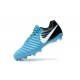 Nike Tiempo Legend 7 FG ACC Korki Pilkarskie -