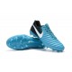 Nike Tiempo Legend 7 FG ACC Korki Pilkarskie -