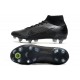 Nike Mercurial Superfly VIII Elite SG-PRO AC Czarny