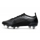 Nike Mercurial Vapor 14 Elite SG AC Czarny