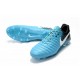 Nike Tiempo Legend 7 FG ACC Korki Pilkarskie -