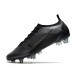 Nike Mercurial Vapor 14 Elite SG AC Czarny