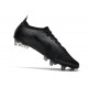 Nike Mercurial Vapor 14 Elite SG AC Czarny