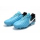 Nike Tiempo Legend 7 FG ACC Korki Pilkarskie -