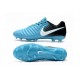 Nike Tiempo Legend 7 FG ACC Korki Pilkarskie -