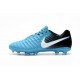 Nike Tiempo Legend 7 FG ACC Korki Pilkarskie -