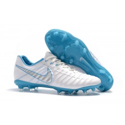 Nike Tiempo Legend 7 FG ACC Korki Pilkarskie -