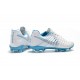 Nike Tiempo Legend 7 FG ACC Korki Pilkarskie -