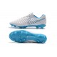 Nike Tiempo Legend 7 FG ACC Korki Pilkarskie -