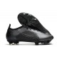 Nike Mercurial Vapor 14 Elite FG Czarny