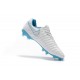 Nike Tiempo Legend 7 FG ACC Korki Pilkarskie -