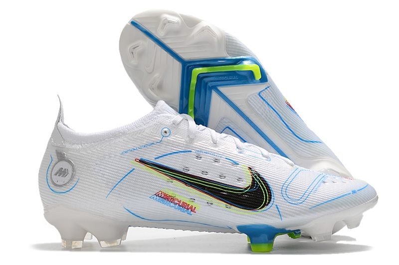 Bota nike mercurial vapor xii elite fg on sale