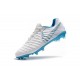 Nike Tiempo Legend 7 FG ACC Korki Pilkarskie -