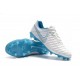 Nike Tiempo Legend 7 FG ACC Korki Pilkarskie -