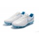 Nike Tiempo Legend 7 FG ACC Korki Pilkarskie -