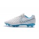 Nike Tiempo Legend 7 FG ACC Korki Pilkarskie -