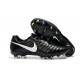 Nike Tiempo Legend 7 FG ACC Korki Pilkarskie -