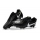 Nike Tiempo Legend 7 FG ACC Korki Pilkarskie -