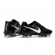 Nike Tiempo Legend 7 FG ACC Korki Pilkarskie -