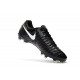 Nike Tiempo Legend 7 FG ACC Korki Pilkarskie -