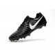 Nike Tiempo Legend 7 FG ACC Korki Pilkarskie -