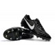 Nike Tiempo Legend 7 FG ACC Korki Pilkarskie -